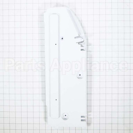 WP12656105 Whirlpool Endcap