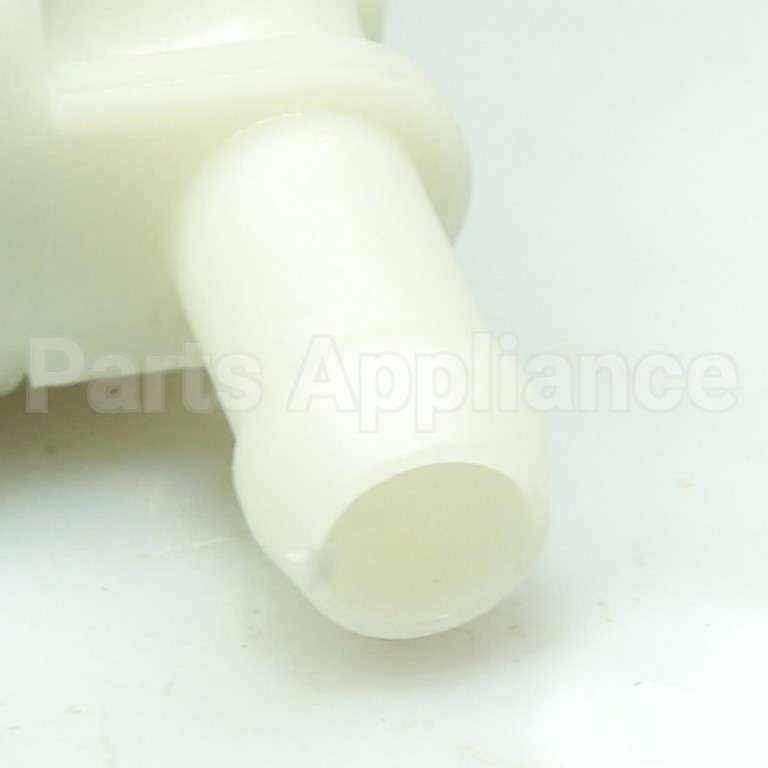 00607335 Bosch Valve Access