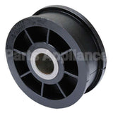 Y54414 Idler Pulley Compatible