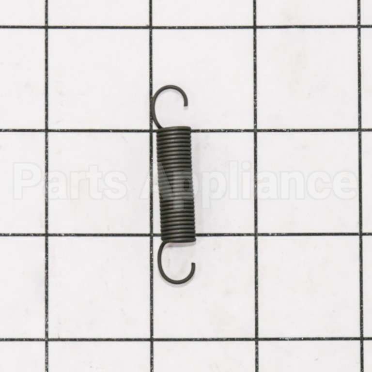 8316845 Whirlpool Spring