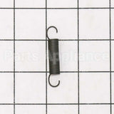 8316845 Whirlpool Spring