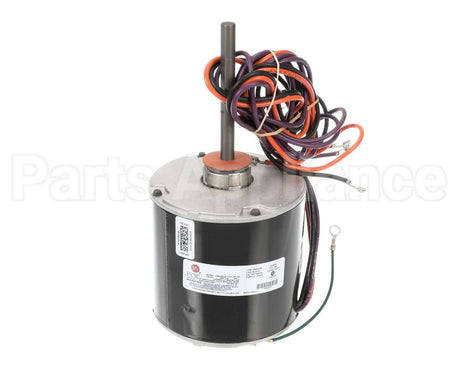 16F20 Lennox 3/4Hp 1Ph 208/230V Cond Motor