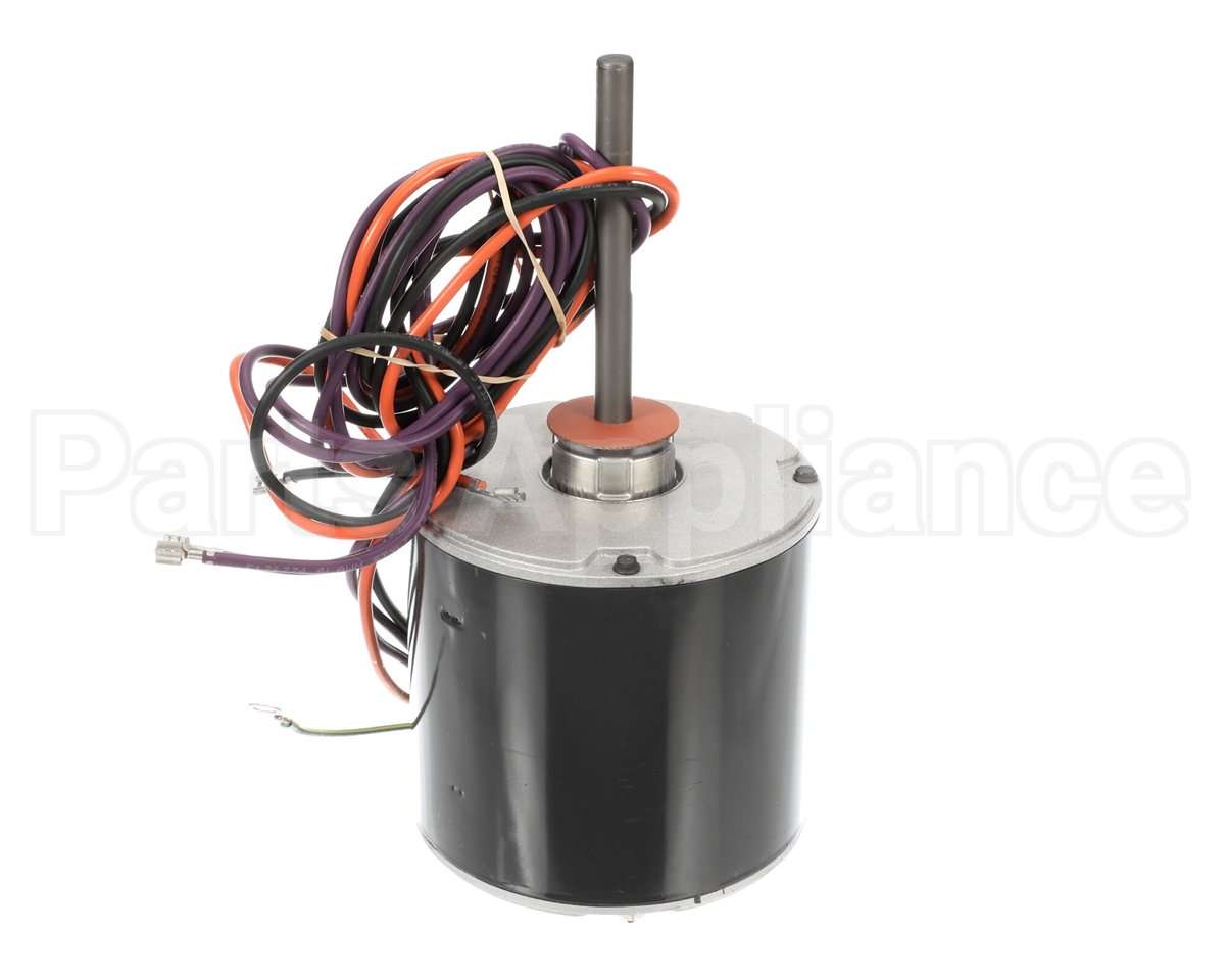 16F20 Lennox 3/4Hp 1Ph 208/230V Cond Motor