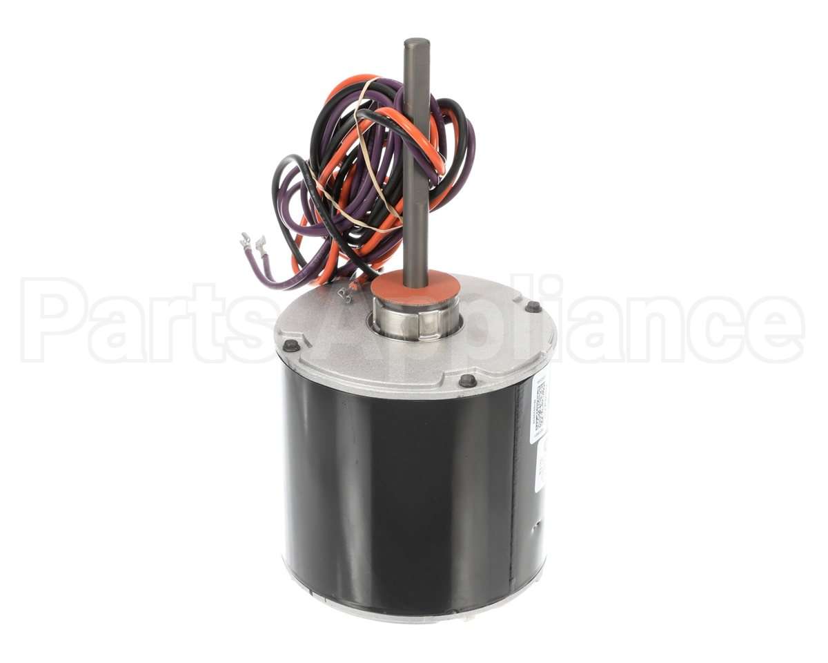 16F20 Lennox Condenser Fan Motor, 3/4 Hp, 208/230V-1P