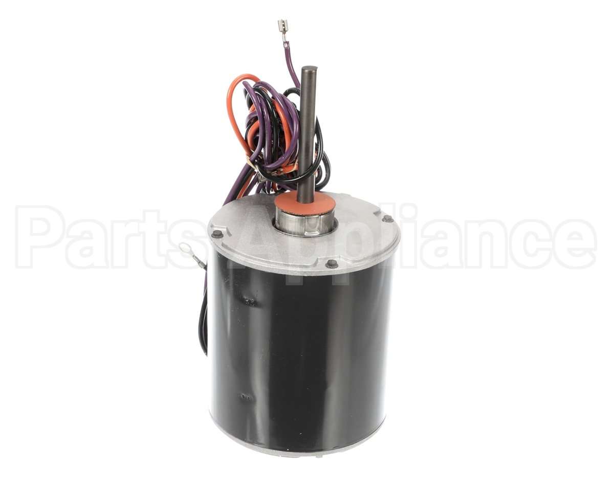 16F21 Lennox 3/4Hp 1060Rpm 460V1Ph Motor