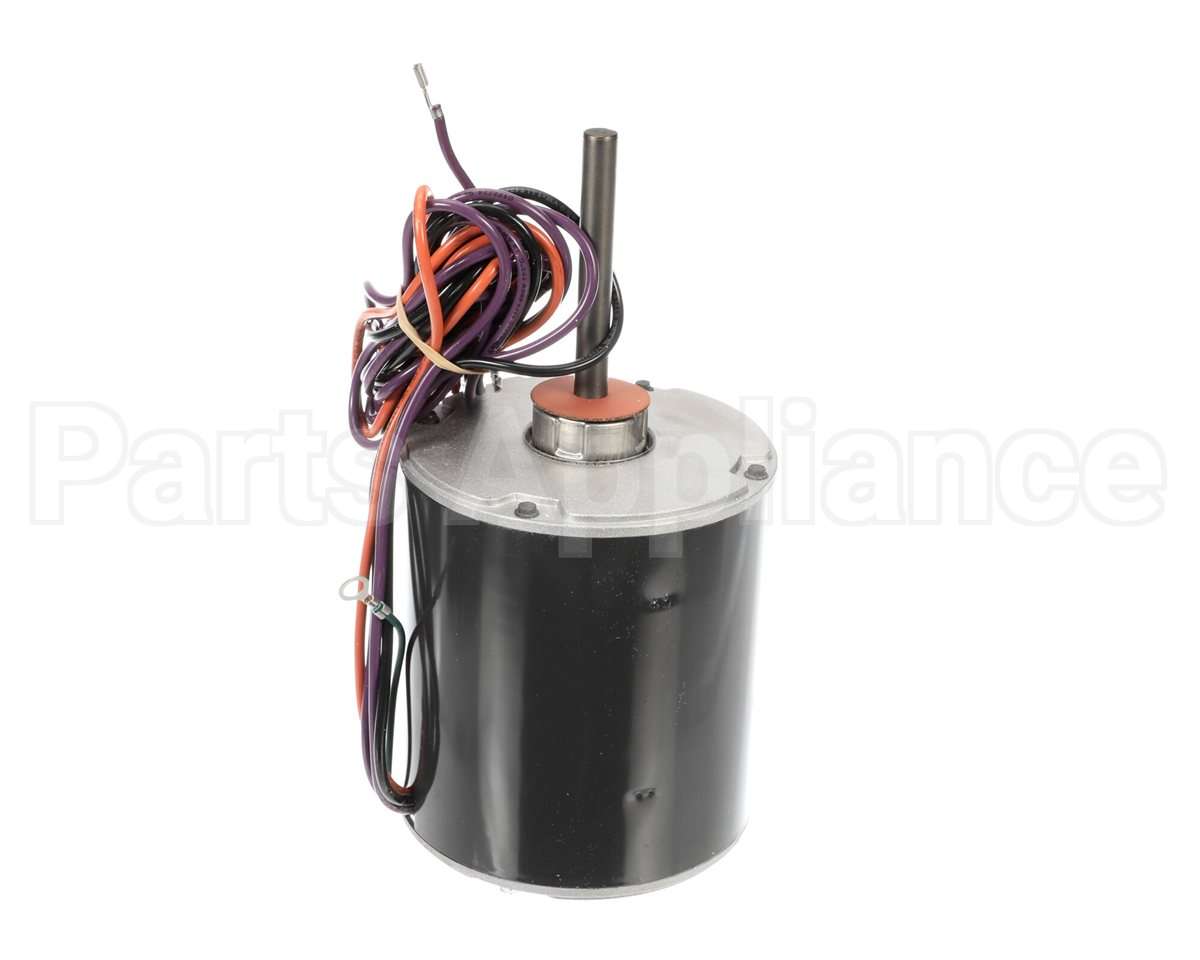 16F21 Lennox Condenser Fan Motor, 3/4 Hp, 460V-1Ph/1,