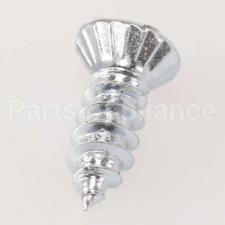 WE2M302 GE Screw