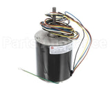 16G37 Lennox 1/2Hp 380/460V-1Ph 1075Rpm