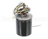 16G37 Lennox 1/2Hp 380/460V-1Ph 1075Rpm