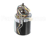 16G37 Lennox Condenser Fan Motor, 1/2Hp, 380/460V-1Ph