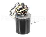 16G37 Lennox Condenser Fan Motor, 1/2Hp, 380/460V-1Ph