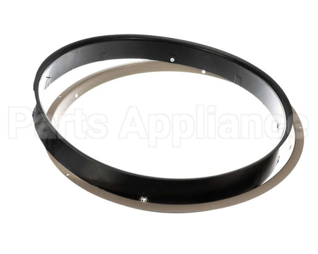 16M55 Lennox Orifice