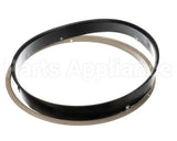 16M55 Lennox Orifice