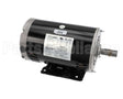 16P88 Lennox Blower Motor