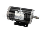 16P88 Lennox Blower Motor