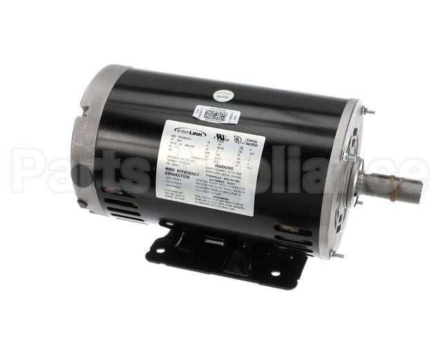 16P88 Lennox Blower Motor