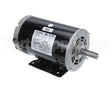 16P91 Lennox 460V3Ph 3Hp 1750Rpm Motor