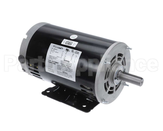 16P91 Lennox 460V3Ph 3Hp 1750Rpm Motor