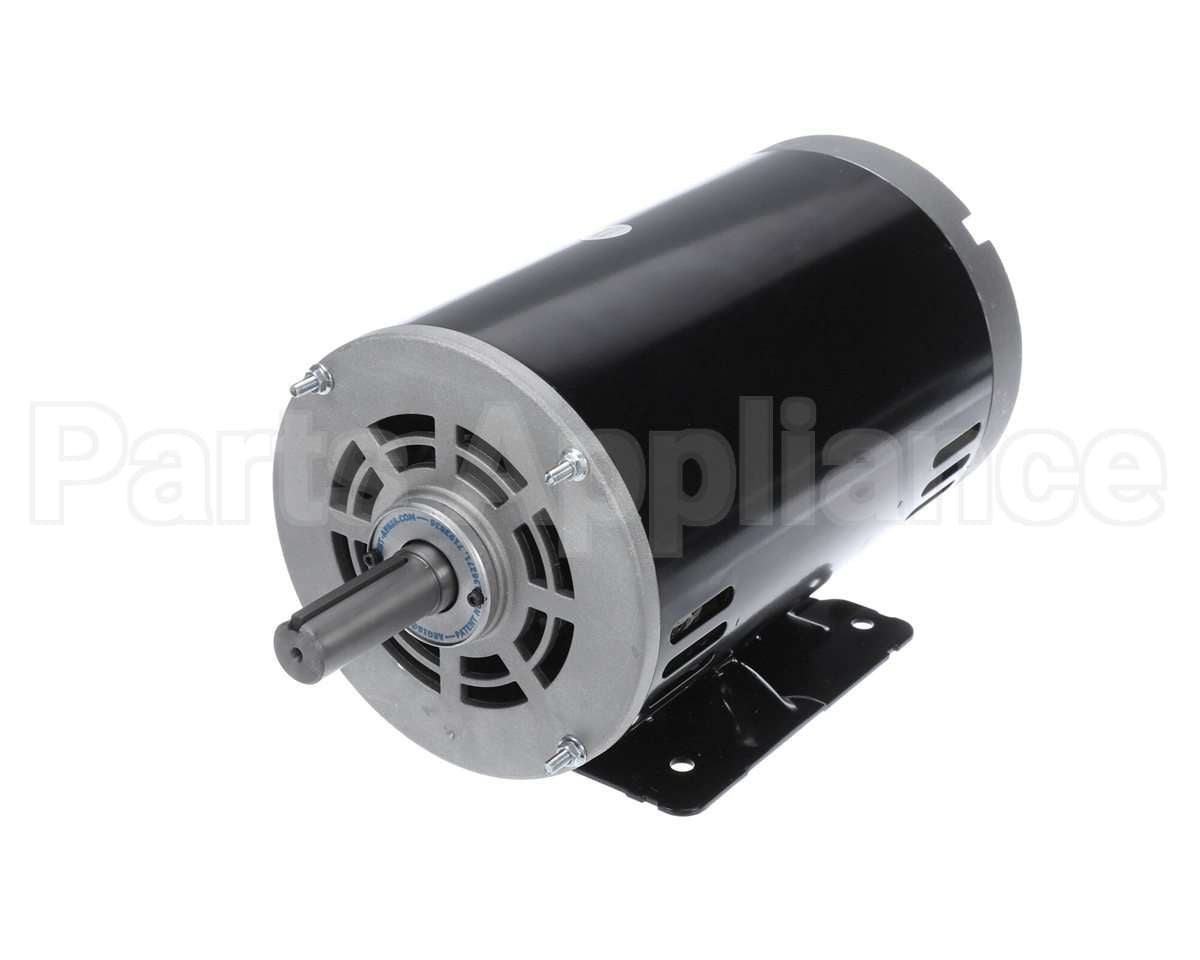 16P91 Lennox 460V3Ph 3Hp 1750Rpm Motor
