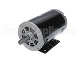 16P91 Lennox 460V3Ph 3Hp 1750Rpm Motor