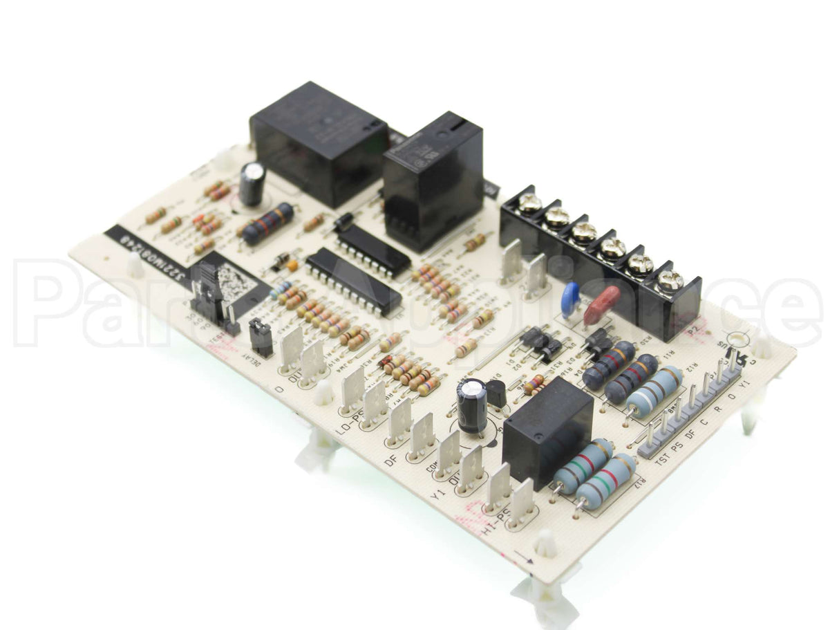 16V37 Lennox Defrost Control Kit