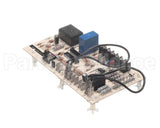 16V38 Lennox Defrost Board Control