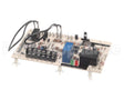16V38 Lennox Defrost Control Board Kit