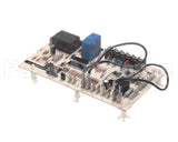 16V38 Lennox Defrost Control Board Kit