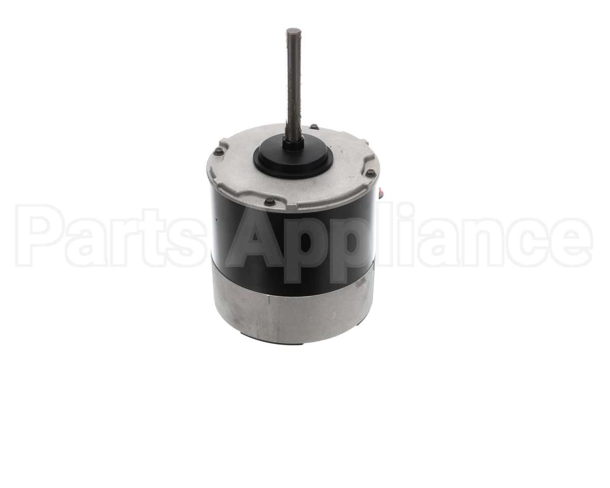 16V46 Heatcraft Condenser Fan Motor, 1/3Hp