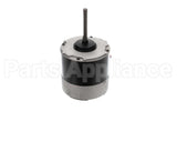 16V46 Heatcraft Condenser Fan Motor, 1/3Hp