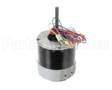 16V46 Lennox 1/3Hp 250-1250Rpm Ccw Ecm Mtr