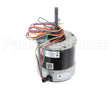 16V46 Lennox Condenser Fan Motor, Ecm, 1/3Hp, 208-230