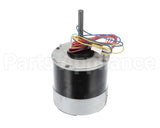 16V46 Lennox Condenser Fan Motor, Ecm, 1/3Hp, 208-230