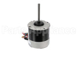 16V47 Lennox 1/3Hp 1250Rpm Ccw