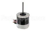 16V47 Lennox 1/3Hp 1250Rpm Ccw