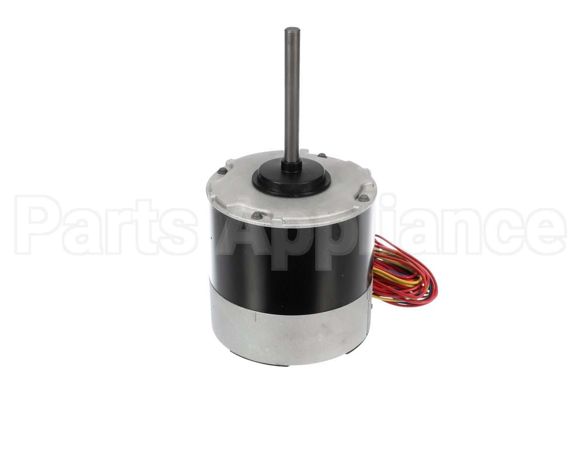 16V47 Lennox 1/3Hp 1250Rpm Ccw