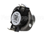 16W73 Lennox Control Limit 170F