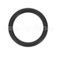 16X Compatible TS Brass O-Ring 5/8" Id X 3/32" Width