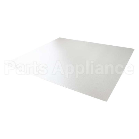 16X18 Wave Guide Cover Compatible