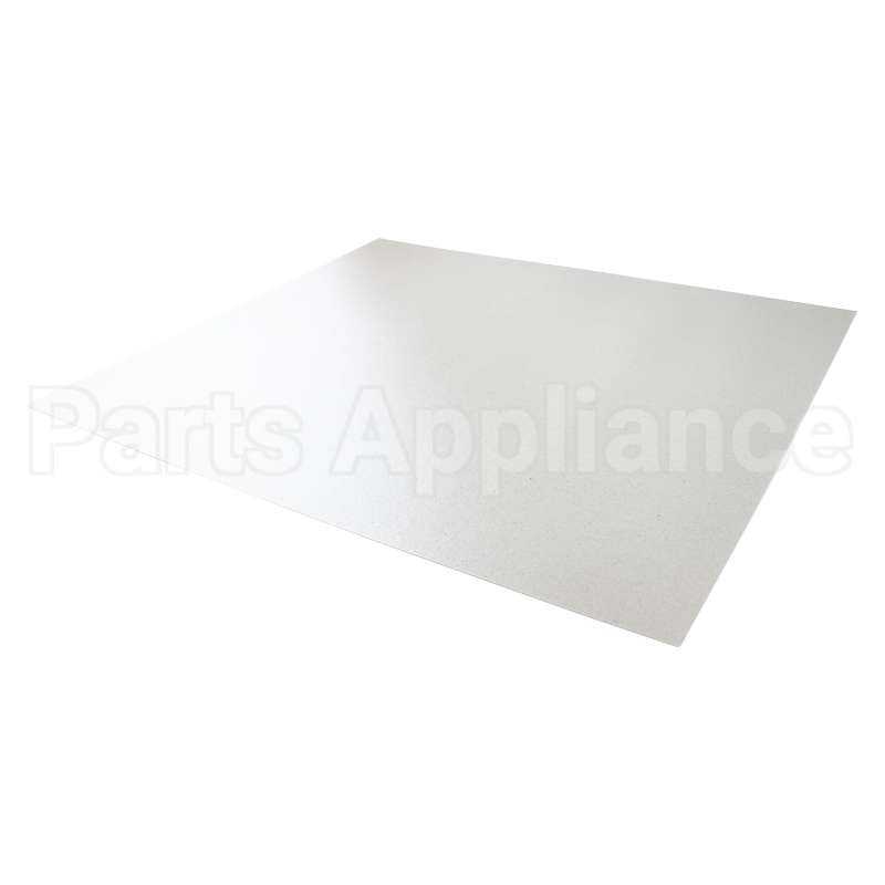 16X18 Wave Guide Cover Compatible