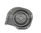 16X30 Lennox 208-230V 1/32Hp 2Spd Inducer