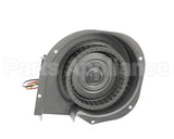 16X30 Lennox Combustion Air Blower