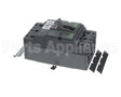 16X56 Lennox Circuitbreaker 15Amp