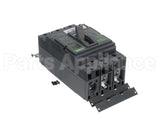 16X56 Lennox Circuitbreaker 15Amp
