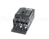 16X56 Lennox Circuitbreaker 15Amp