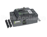 16X56 Lennox Circuitbreaker 15Amp