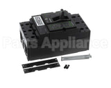 16X57 Lennox Circuitbreaker 20Amp