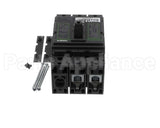 16X57 Lennox Circuitbreaker 20Amp
