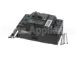 16X58 Lennox 25 Amp Circuit Breaker
