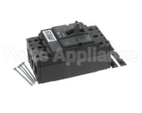16X58 Lennox 25 Amp Circuit Breaker